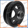 Poulie damper vilebrequin pour MERCEDES | RKP-ME-015, 001-10-29749